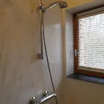Апартаменты Holiday Home