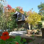 Apartman Holiday Home