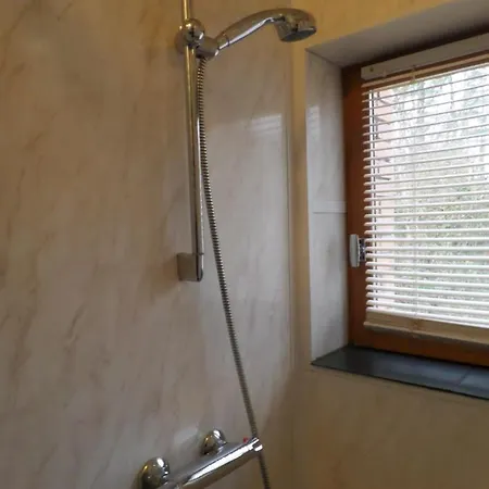 Apartamento Holiday Home