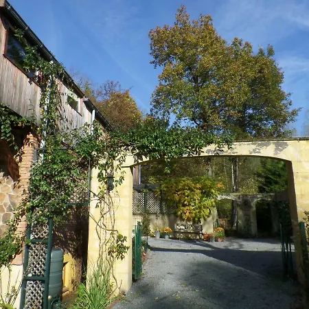 דירה Holiday Home