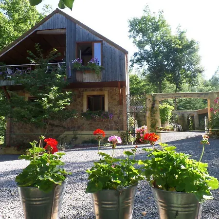 Apartamento Holiday Home