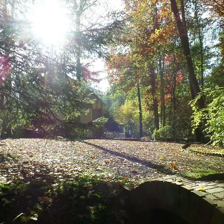 アパート Holiday Home