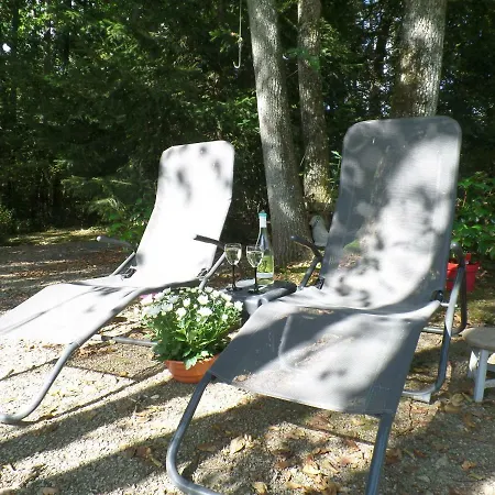 Holiday Homemonsieur Nips Appartement *