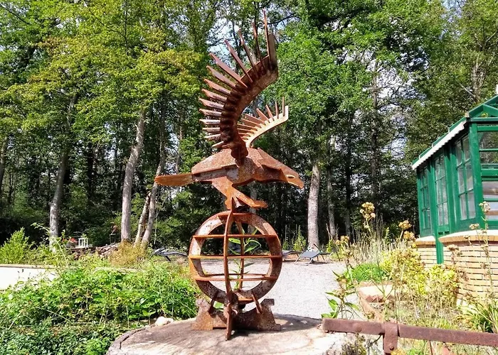 דירה Holiday Home