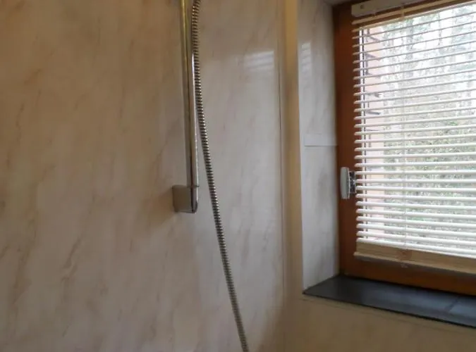 דירה Holiday Home