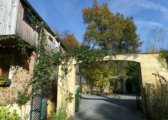 דירה Holiday Home