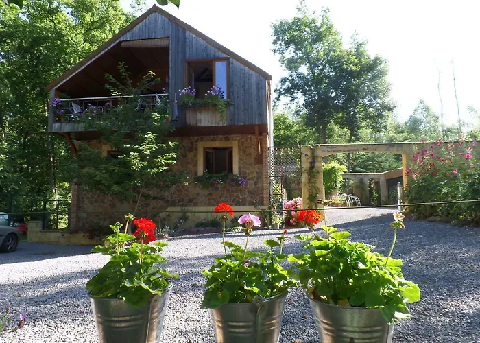 דירה Holiday Home