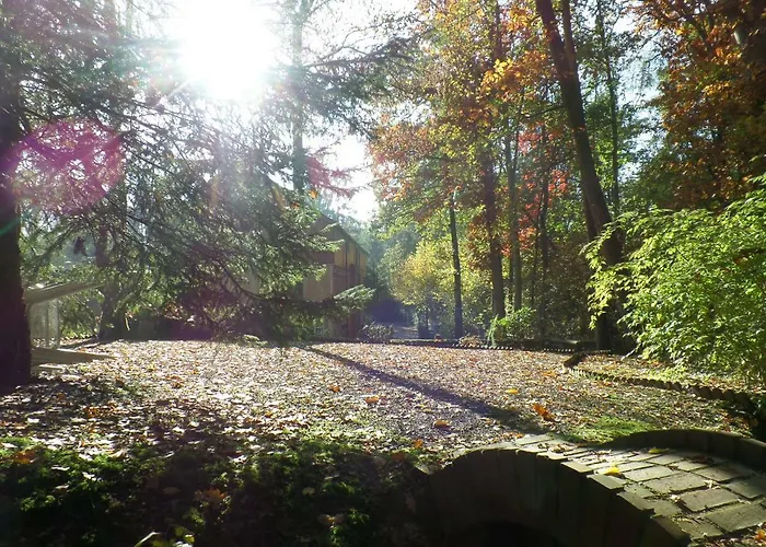 דירה Holiday Home