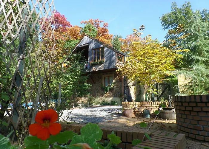 דירה Holiday Home